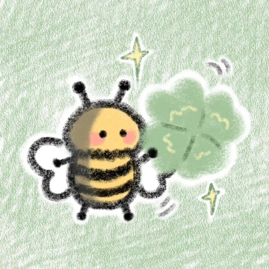 🐝