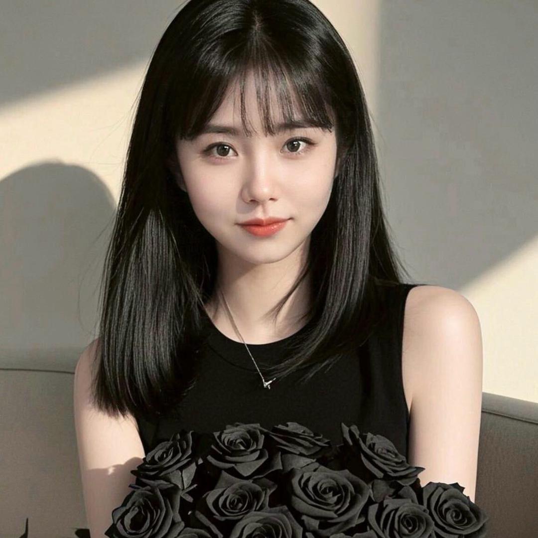 梦儿吖