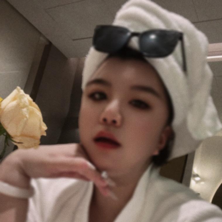 黑暗萝莉