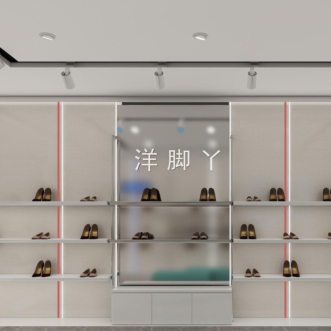 介休洋脚丫（平遥小🏠）