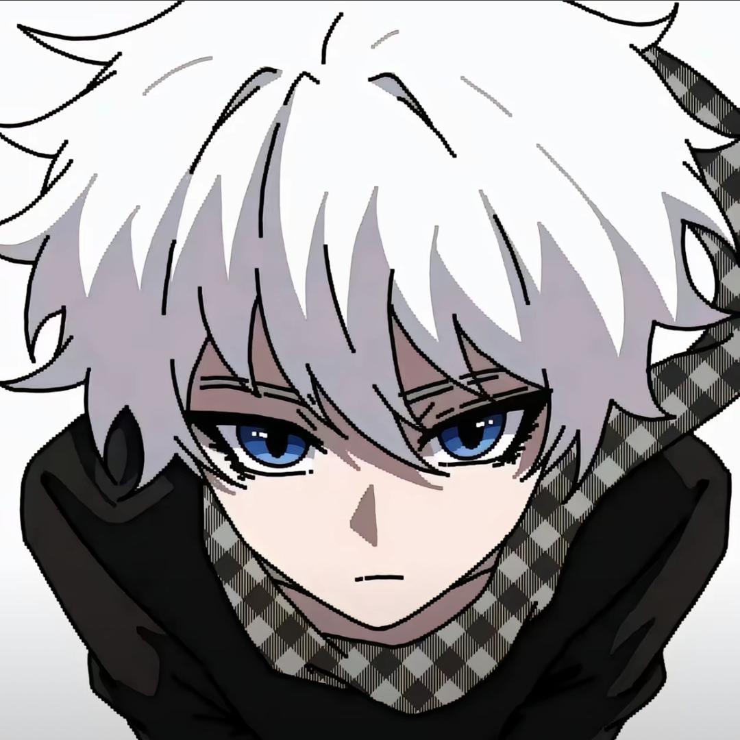 Y.-（线上刷金）