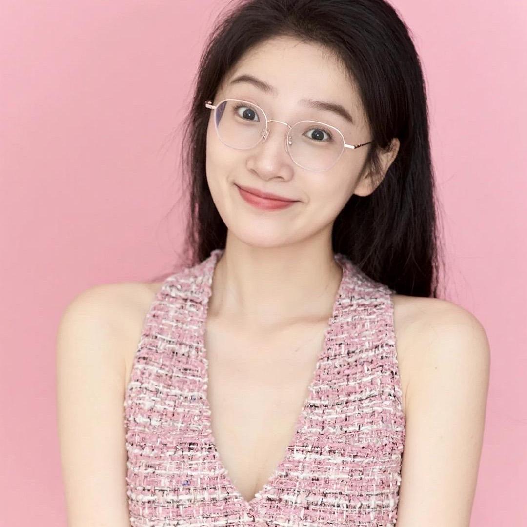 杨咩咩