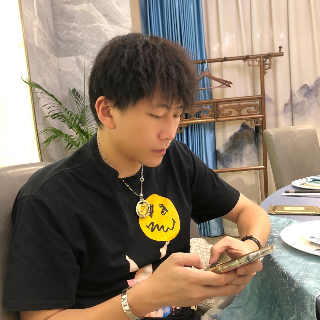 木井中古授权资质