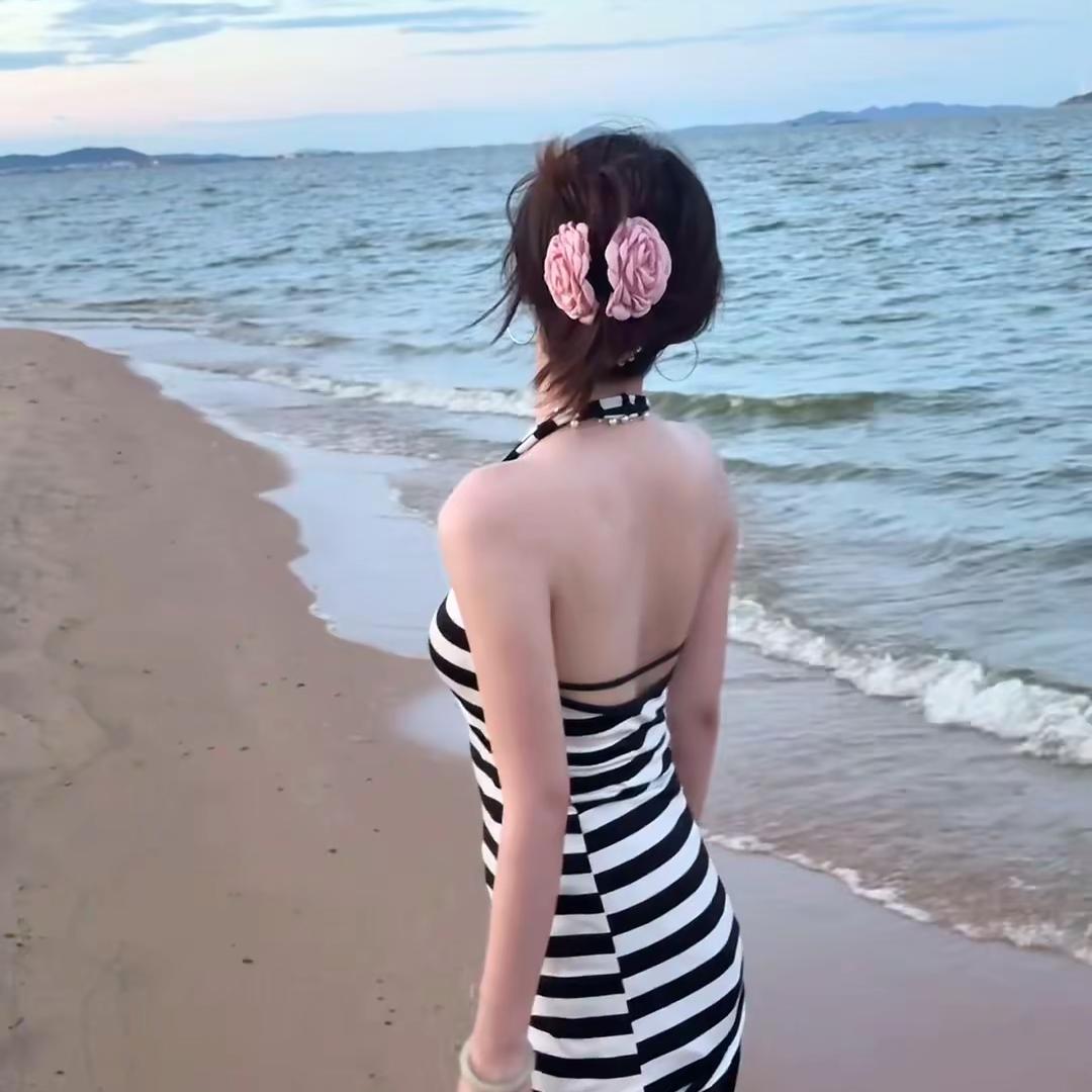 伤我戳戳鱿鱼