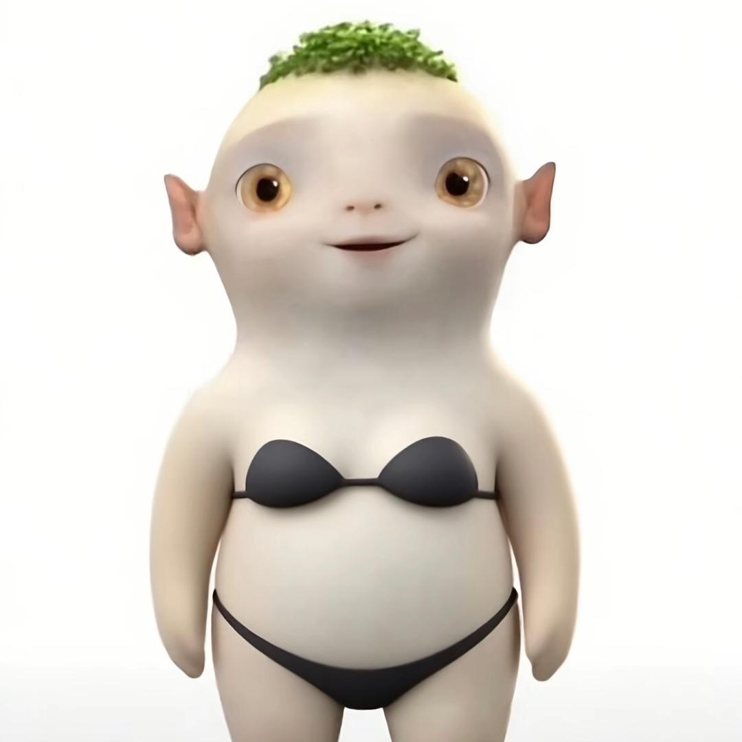 ⭐️丨丨丨💫
