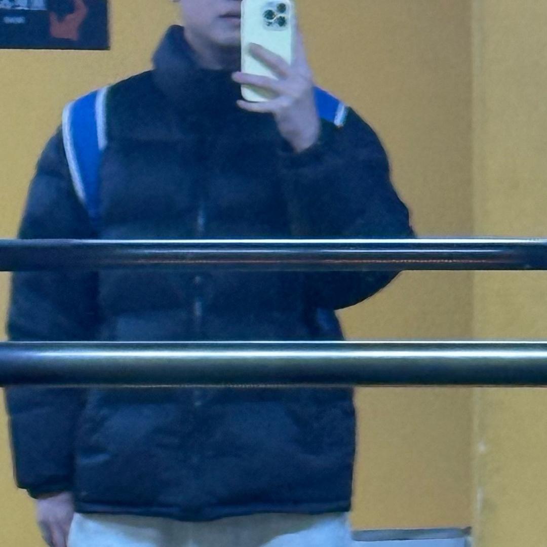 好运小熊