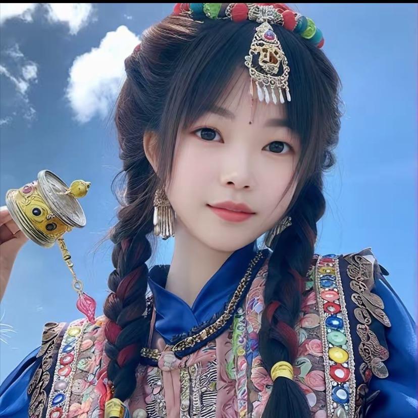 咪咪咪