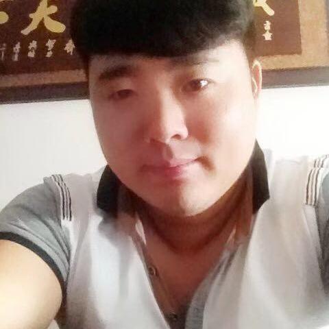 山夫小阿杰