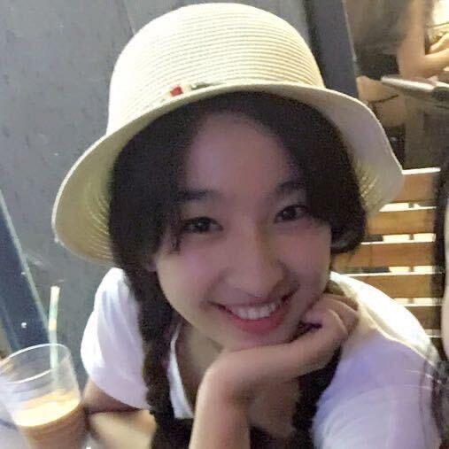 天龙八部～小扣扣