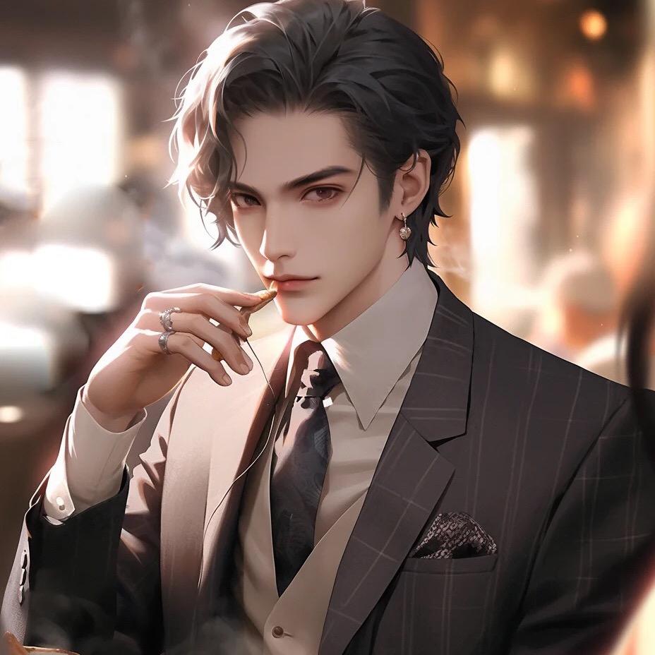 口服格鲁肽毕业版