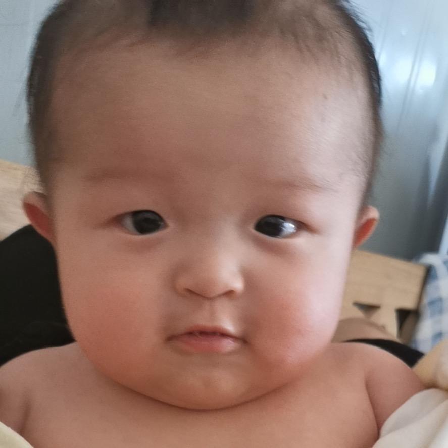 鑫威柜门