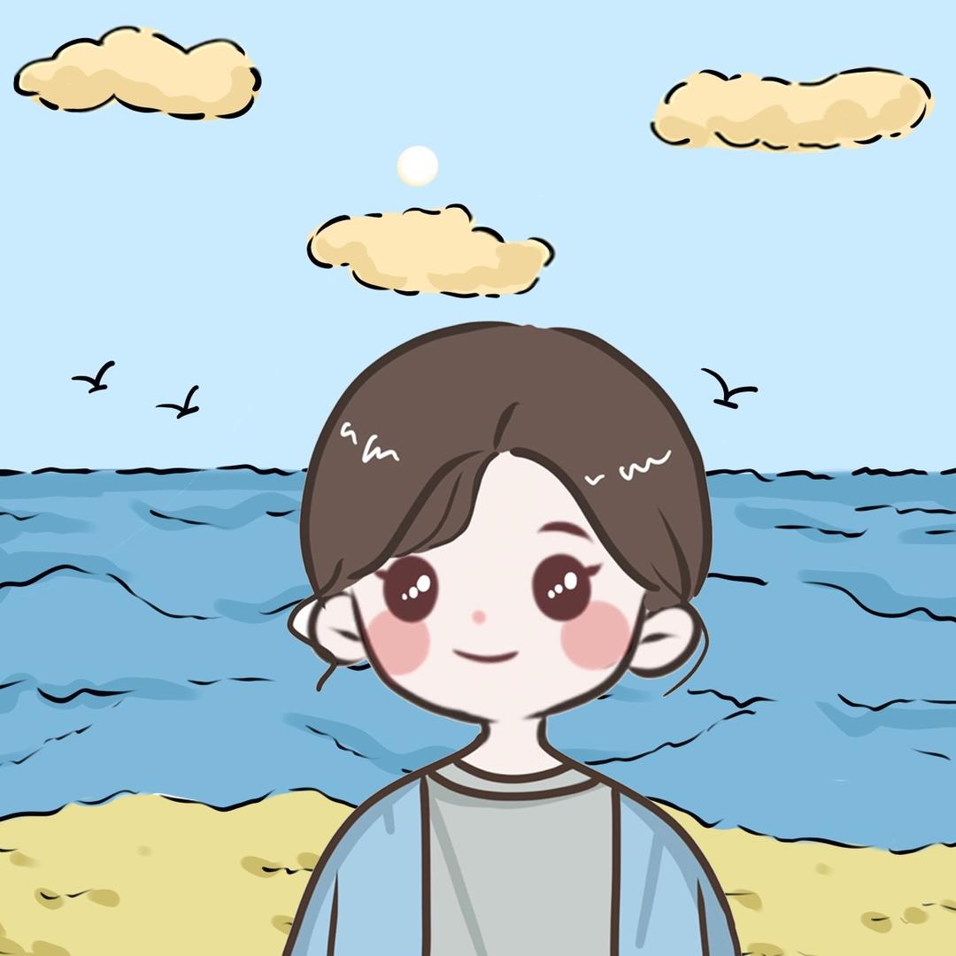 瑾沫～