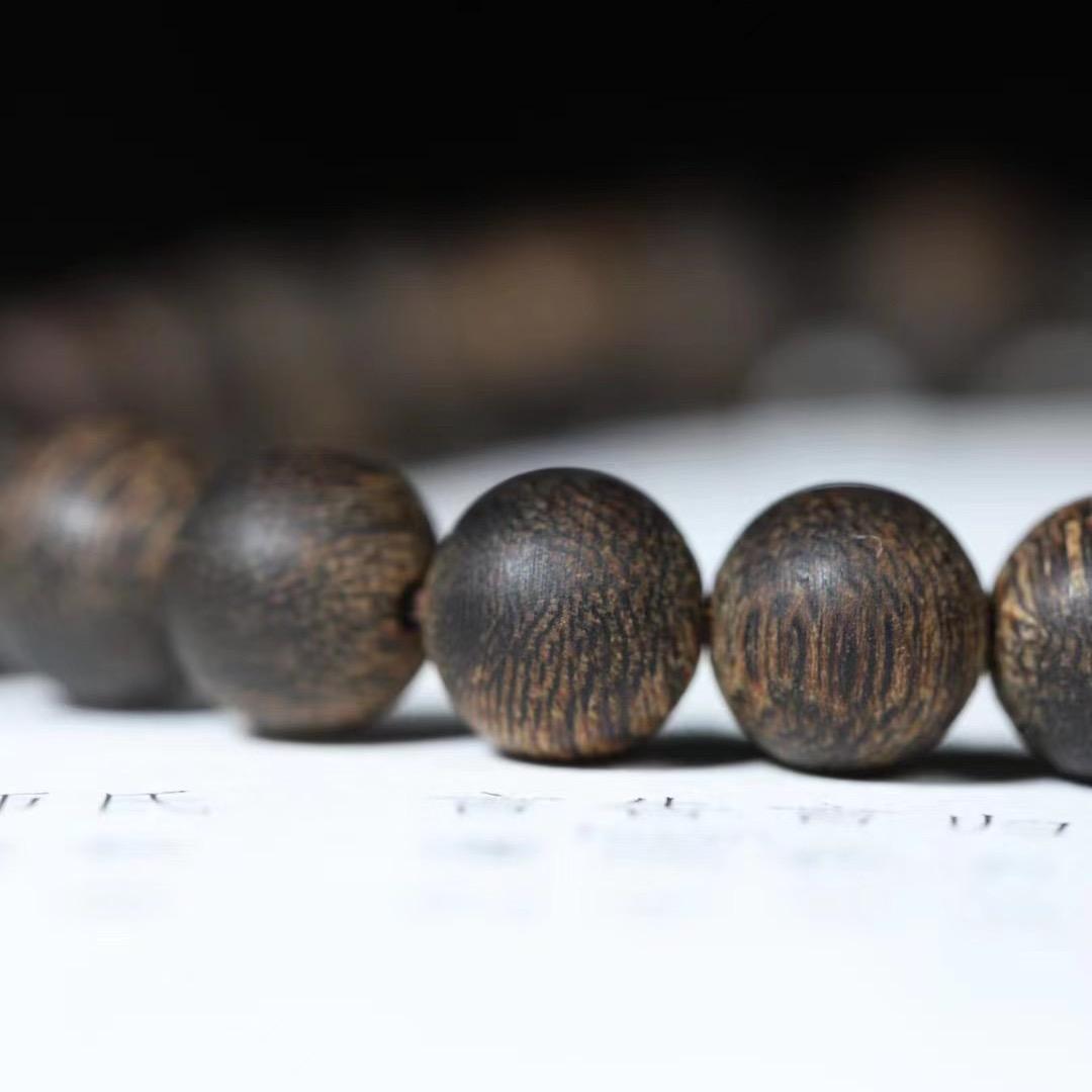 秋香阁沉香源头