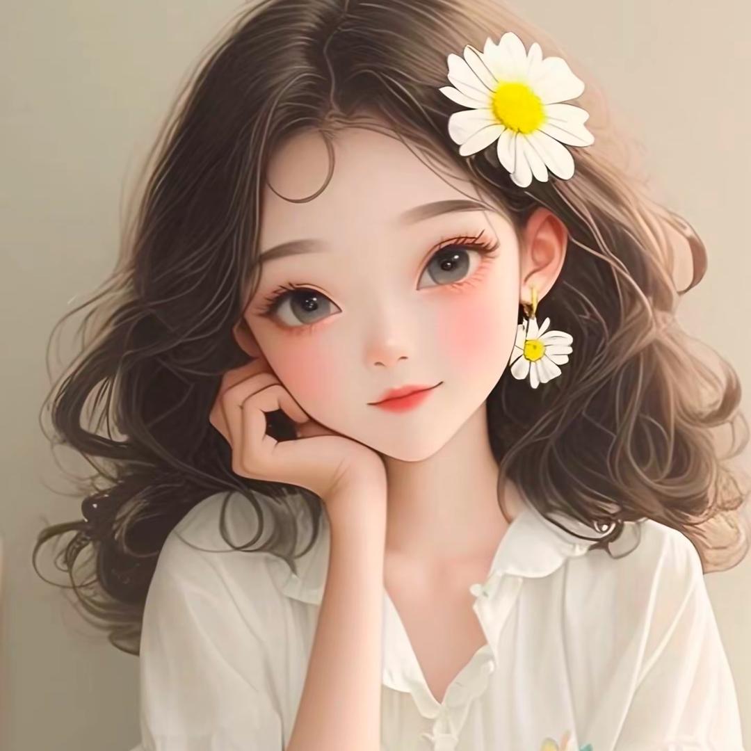 小吖