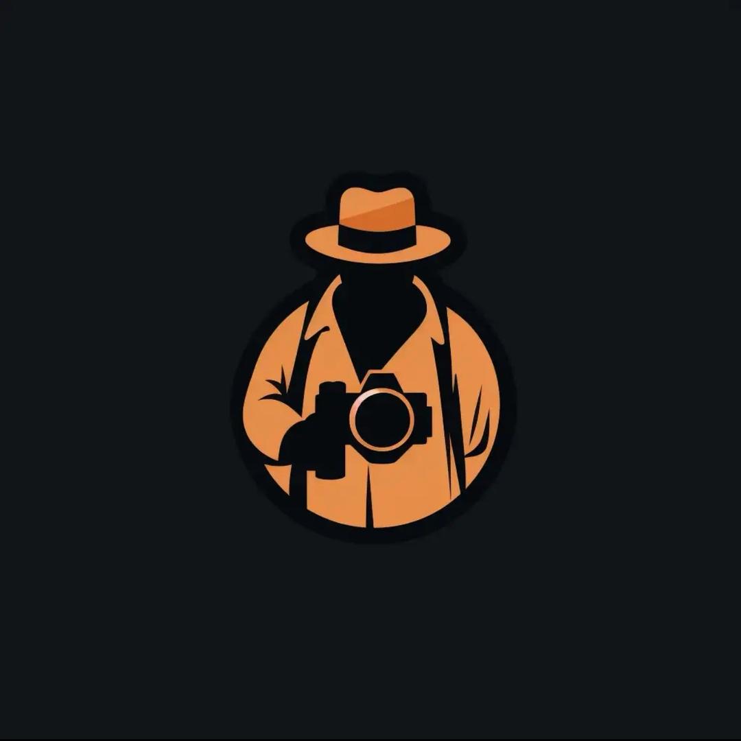 温州电商产品拍摄