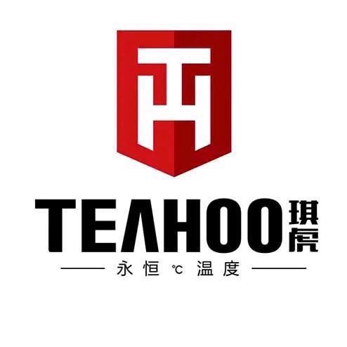 琪虎官方旗舰店
