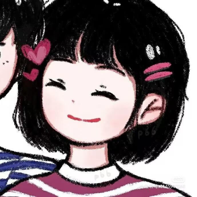 啵啵say hello
