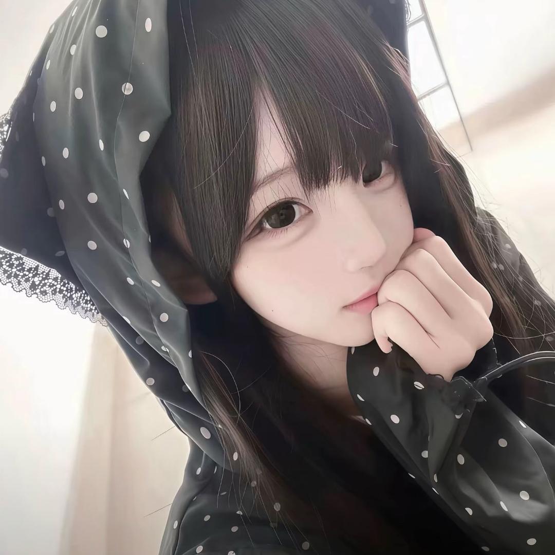 栗子大王