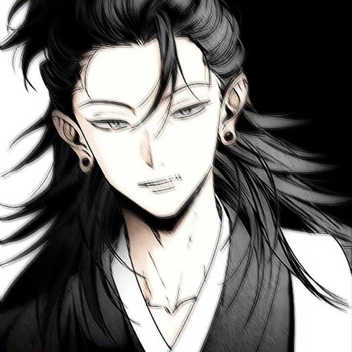 对战精灵-七两