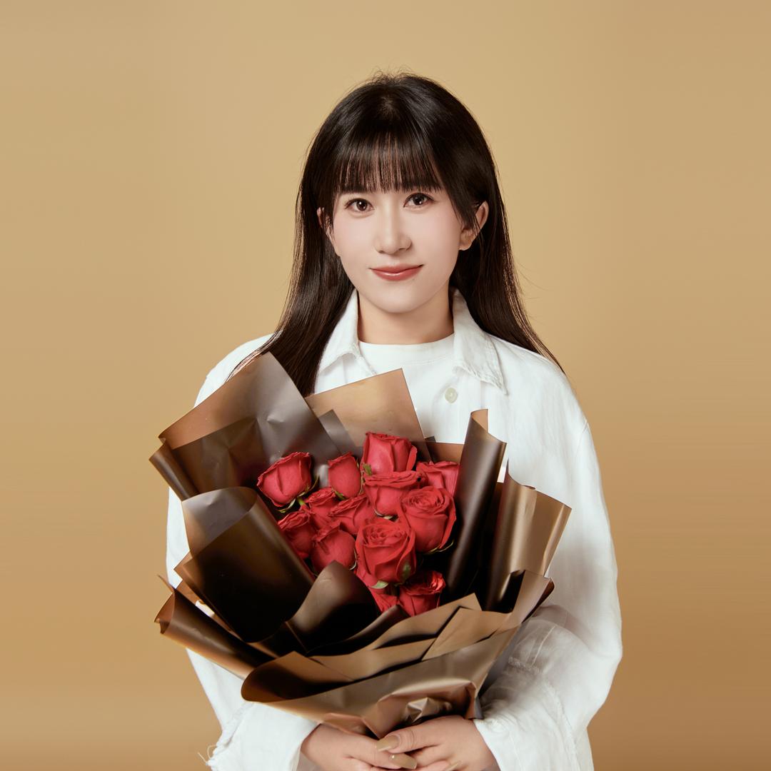 🥁小金老师架子鼓