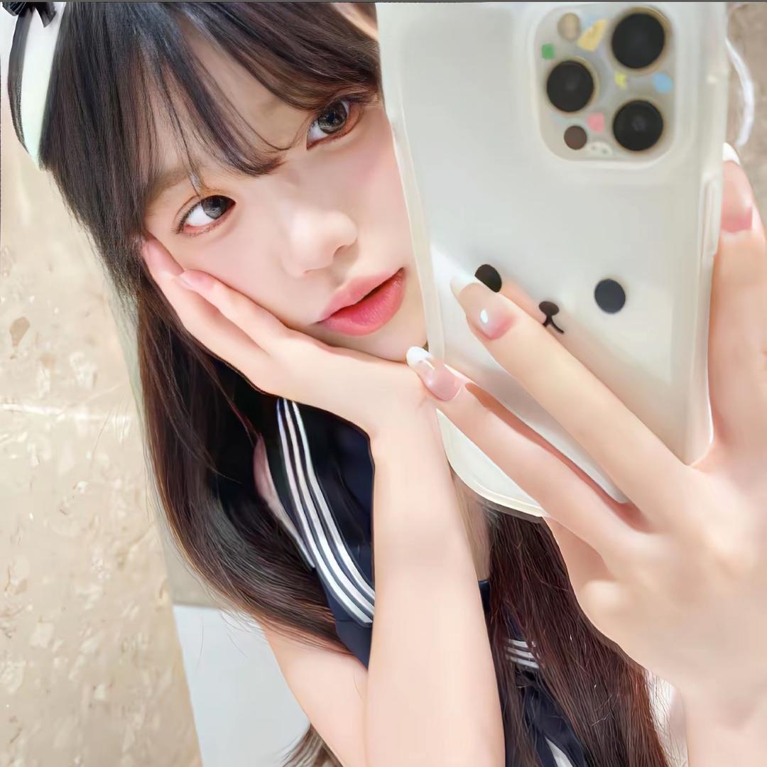 七点钟