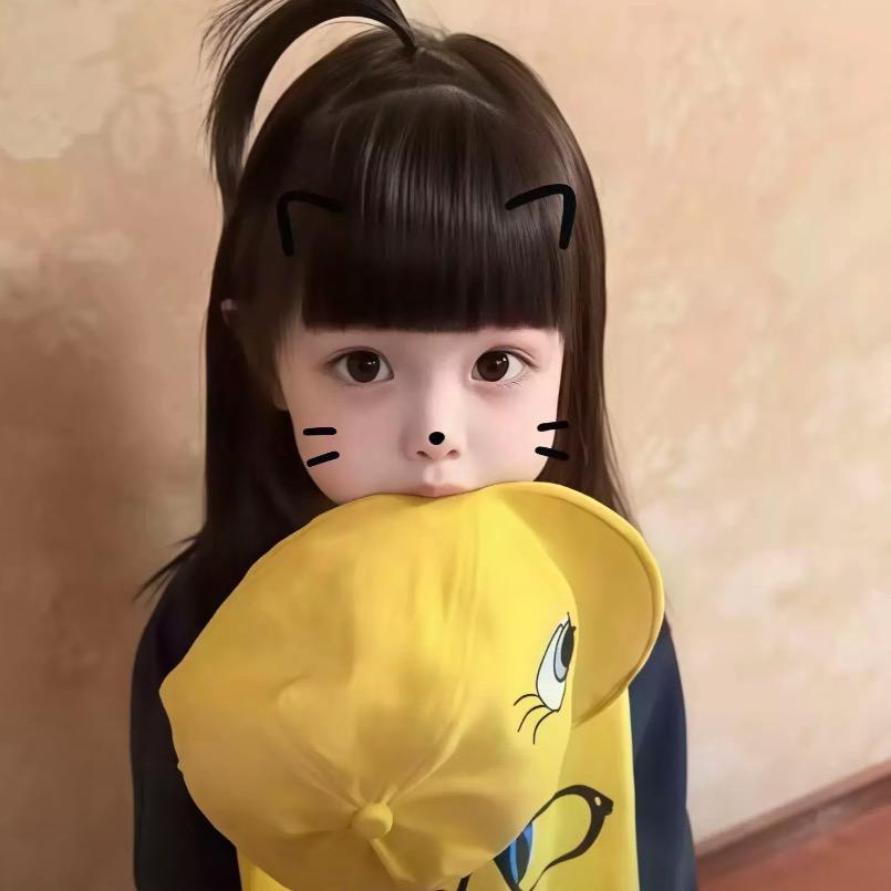 小懒
