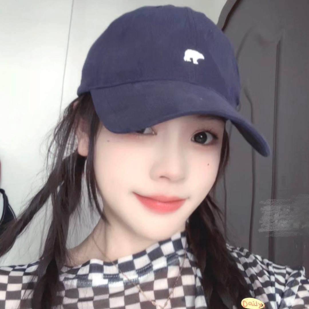 美琪琪