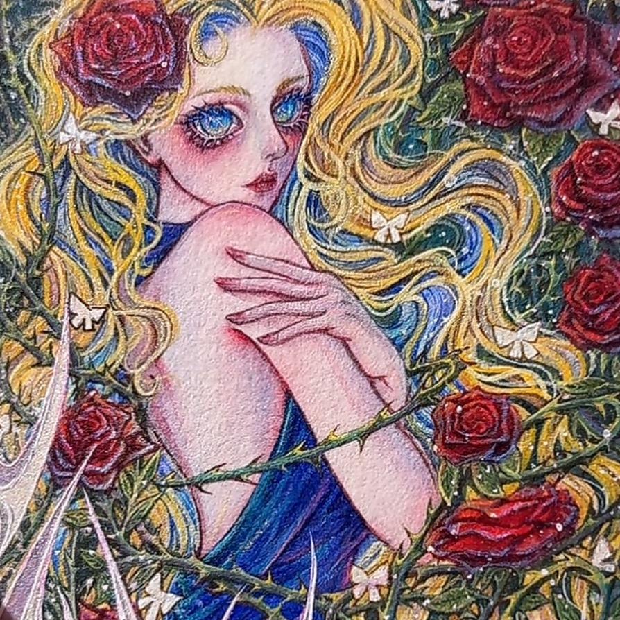 好运来，好运来