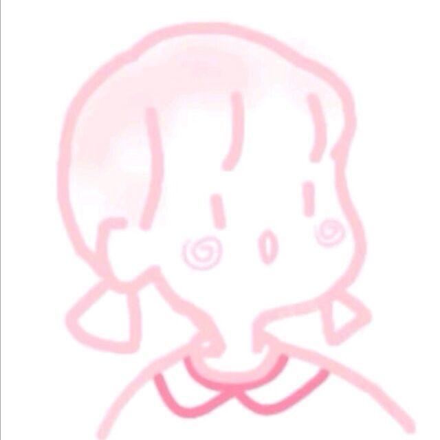 小丁（见过bk版