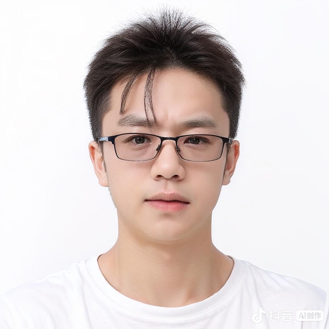 可遇不可求