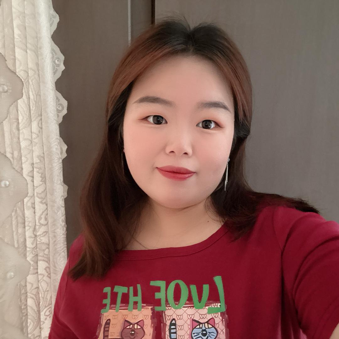 苏宝吖