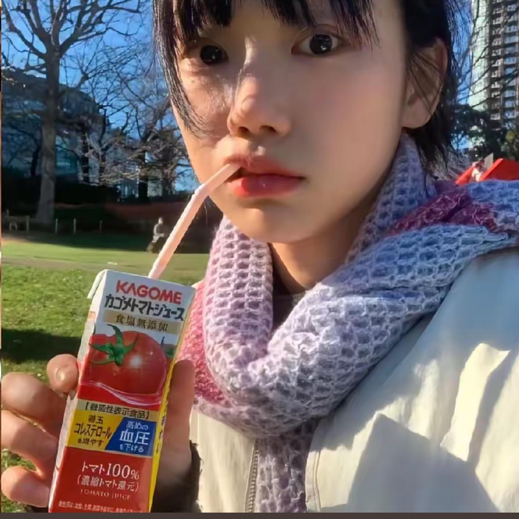 如果事事如意
