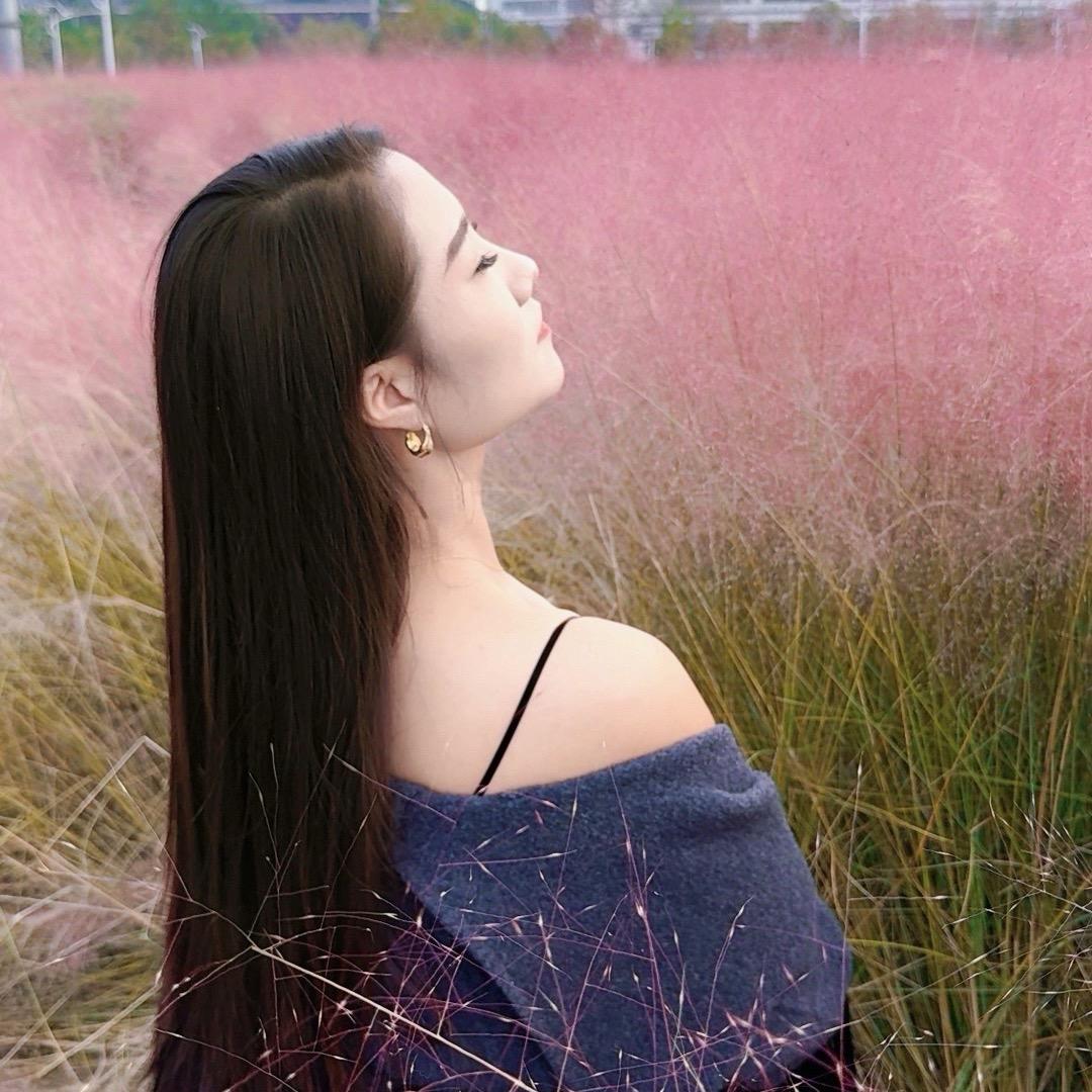 阜南理工驾校-盈盈