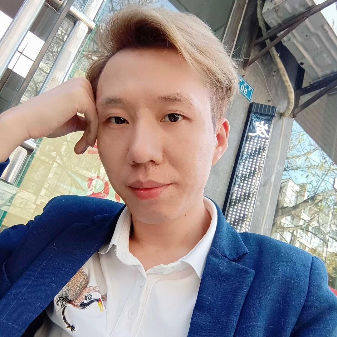 成都刘表叔说车
