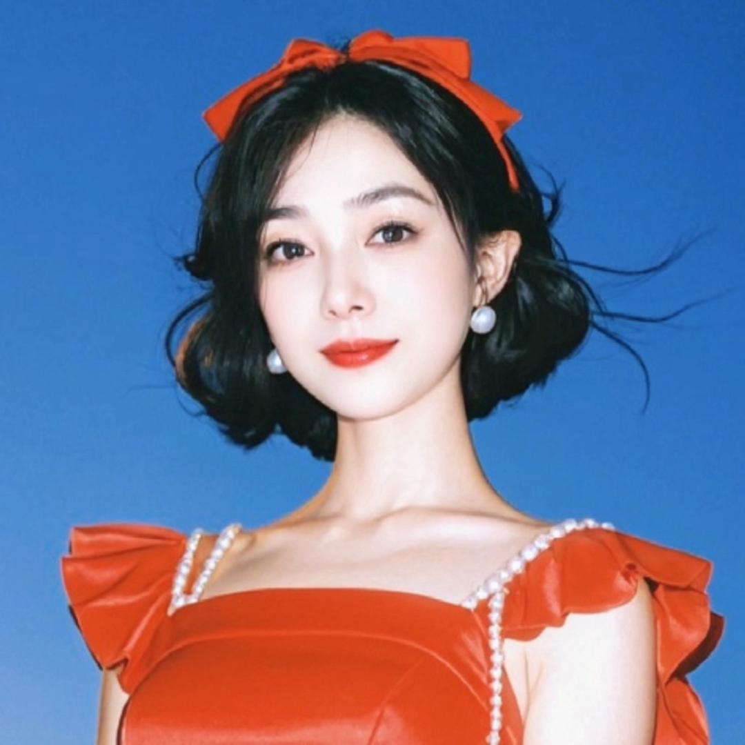 敏儿💰👑🌼🐠