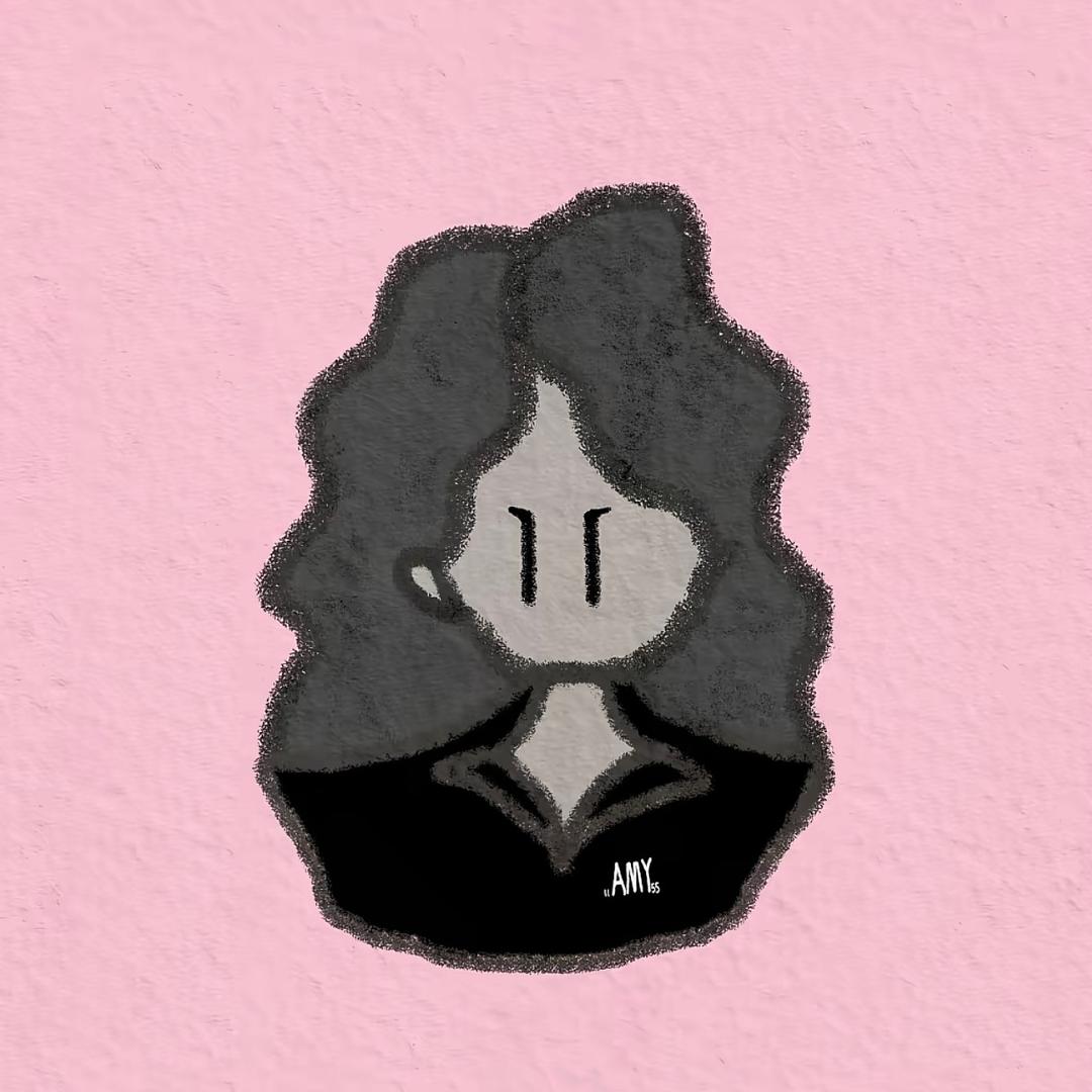 Mii37^
