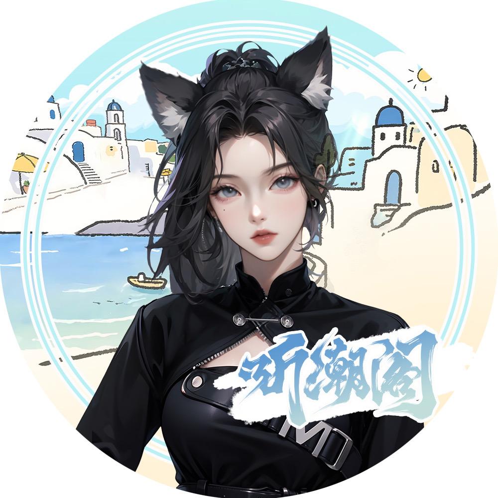 𝑇.木木墩🌪️