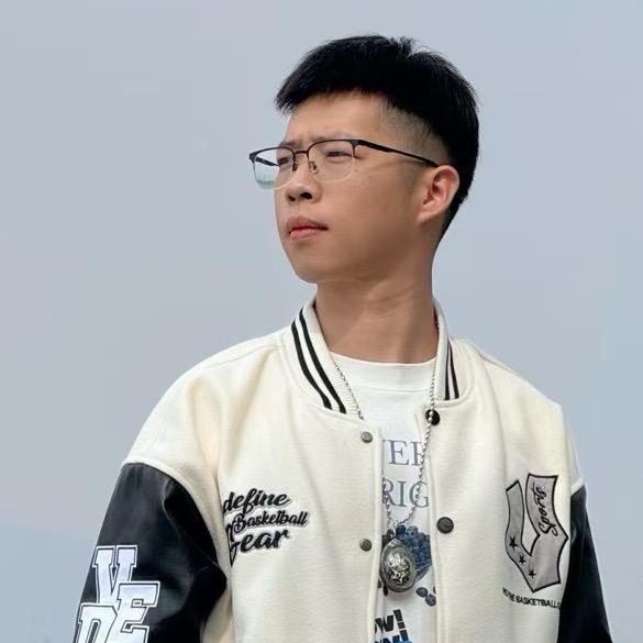 小肖超会买