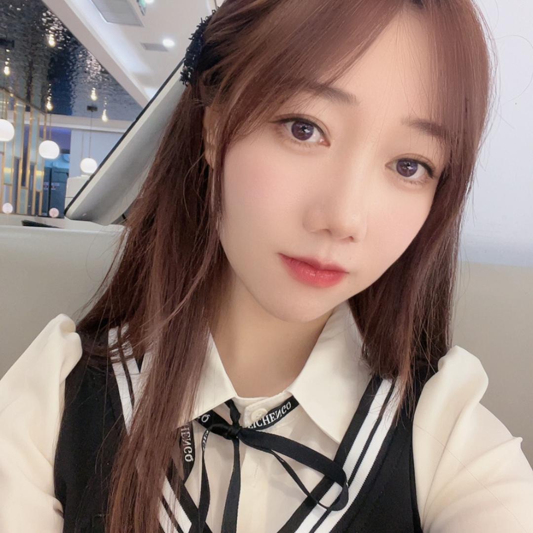 沐颜·眉学  美甲美睫
