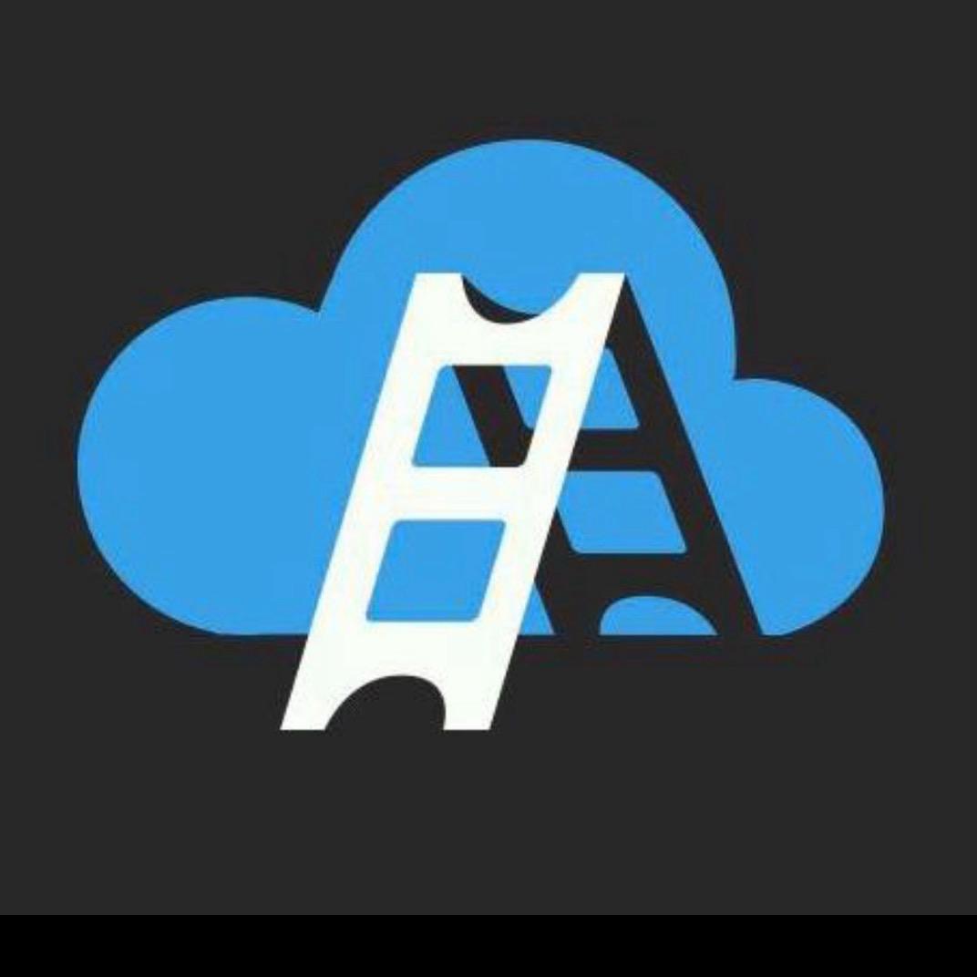 鲸鹭潮起AI教育--小方