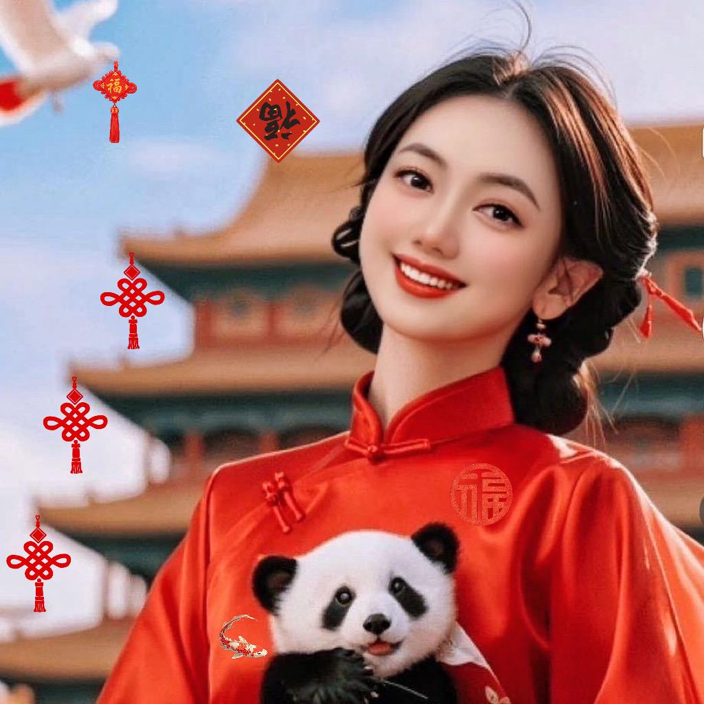 敏美生活禅🍒