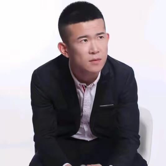 房岩小哥 直播甄选