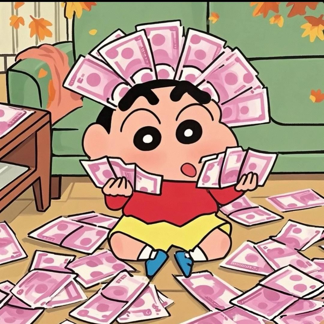芋泥啵啵