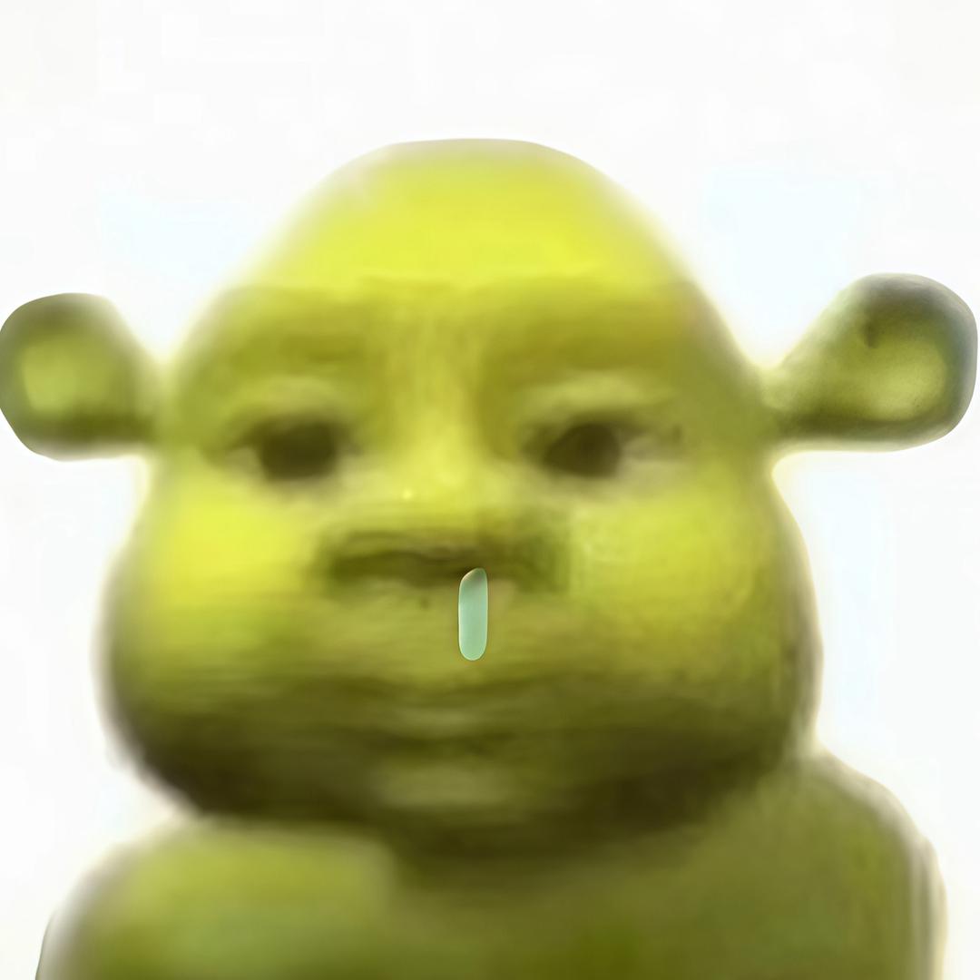 脚皮