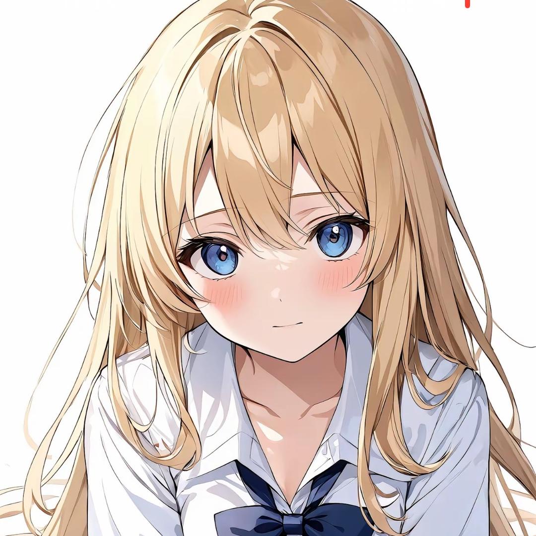 爱吃香菜杨小杨百货