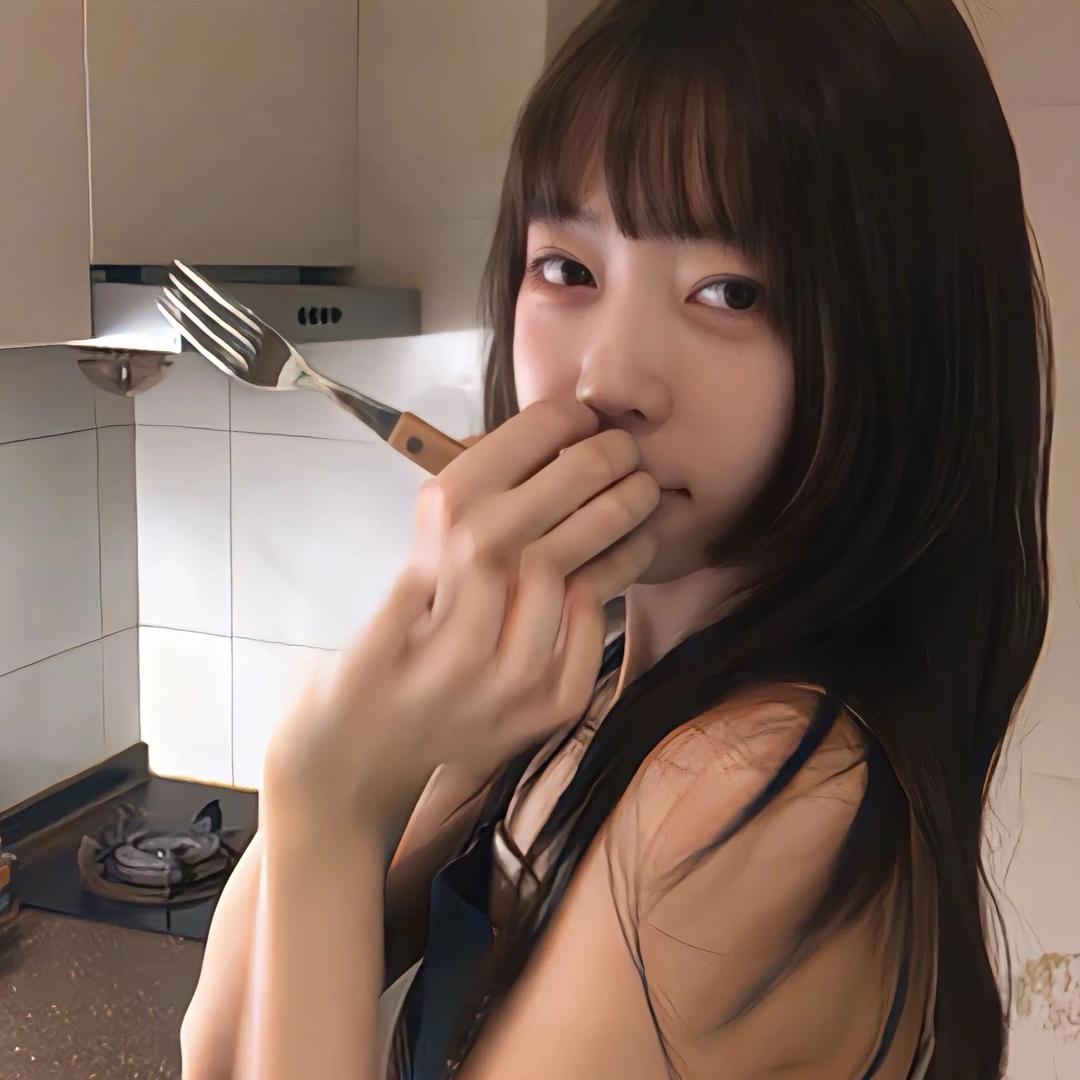 李漂亮🫧 （开心周周）