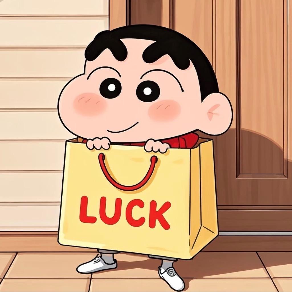 刘同学🐒