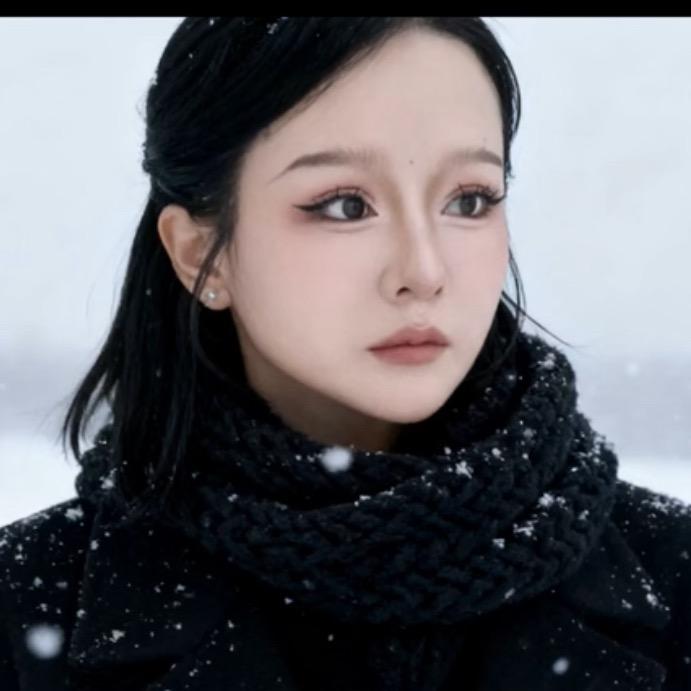 啊金呐～《接新娘妆》