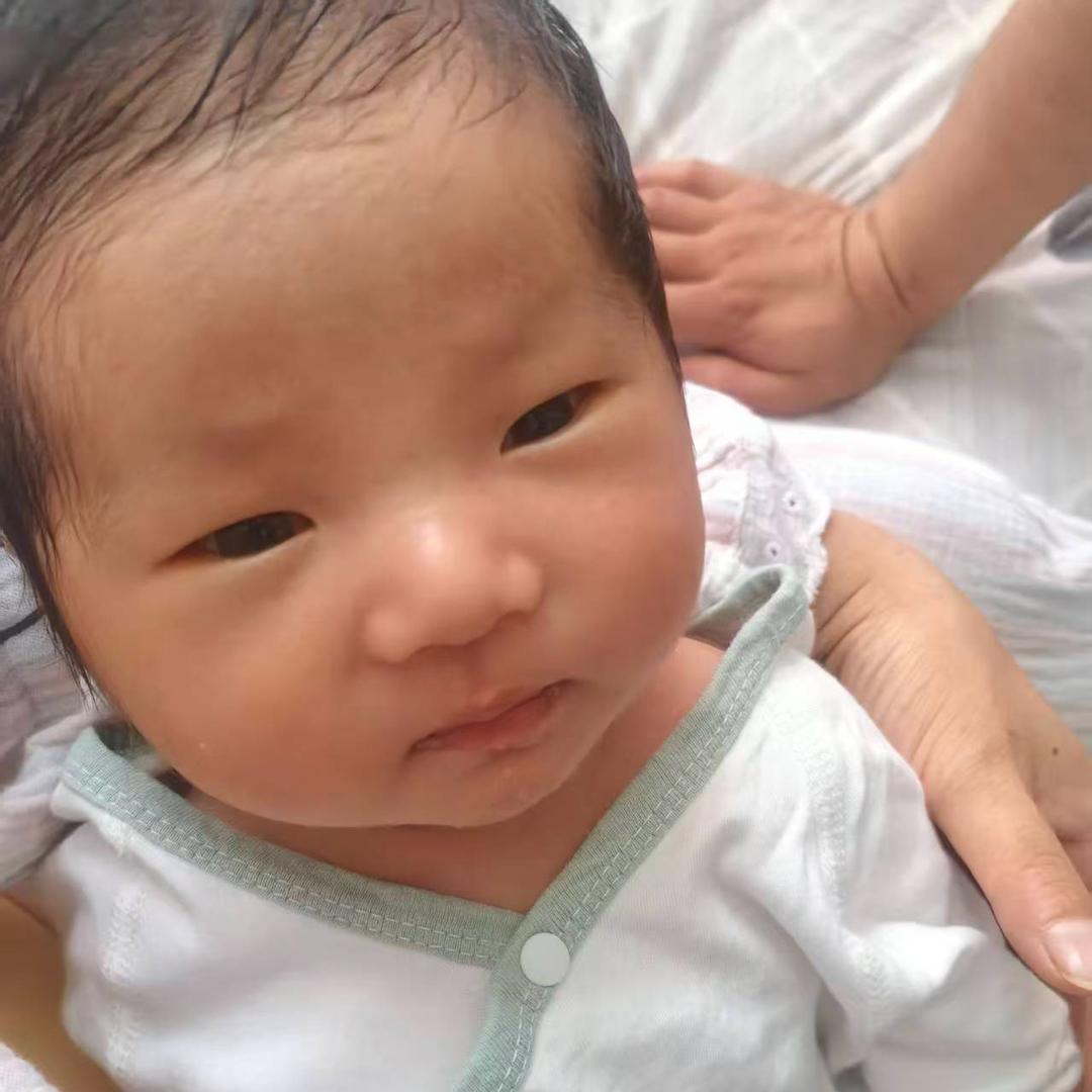 小小琴儿
