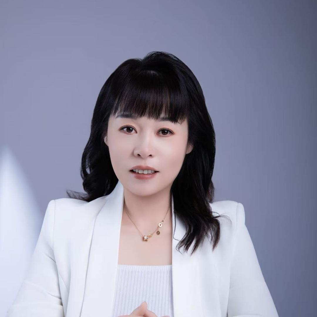 密云橱柜衣柜定制